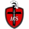 ACS Bible Class Podcast artwork