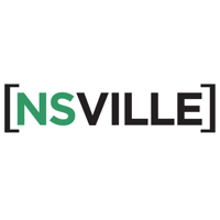 NSVille podcast