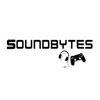 Soundbytes Podcast artwork