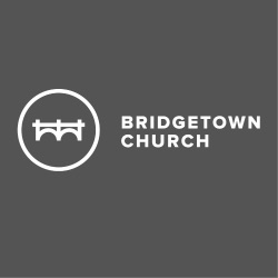 Bridgetown Church