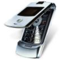 Mobile BUZZ