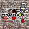 MylesTSportz's Podcast artwork