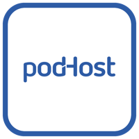 Märchen zum Lauschen podcast