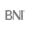 BNI & The Power of One
