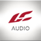 Life.Church with Craig Groeschel (Audio)