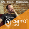 CarrotCast - Amplify Your Life, Income, and Real Estate Game with Trevor Mauch