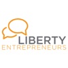 Liberty Entrepreneurs artwork