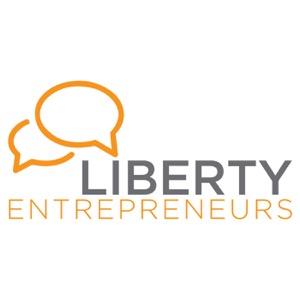 Liberty Entrepreneurs