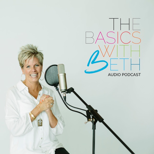 The Basics With Beth