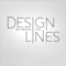 Design Between the Lines