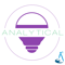 Analytical