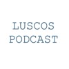 LUSCOS Podcast - Fotball og Leeds United