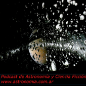 Astronomia, Literatura y Ciencia Ficcion - Astronomia, Literatura y Ciencia Ficcion