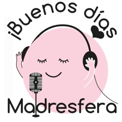 Noticias – Madresfera