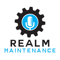 Realm Maintenance : Your News for World of Warcraft and Blizzard Game Podcasts