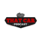 That Car Podcast: Cars + Entrepreneurship From The Driver's Seat!