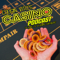 Cousin Vito's Casino Podcast | A Guide to Enjoying Gambling