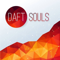 Daft Souls