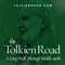 The Tolkien Road