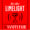 In The Limelight