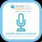 SHAPE America's Podcast - Professional Development for Health & Physical Education Teachers