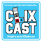 ClixCast