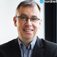 Penge med Per podcast