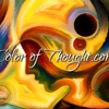Color of Thought Podcast artwork