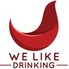 We Like Drinking Podcast artwork