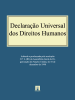 Declaração Universal dos Direitos Humanos - -