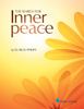 The Search for Inner Peace - Dr Bilal Philips