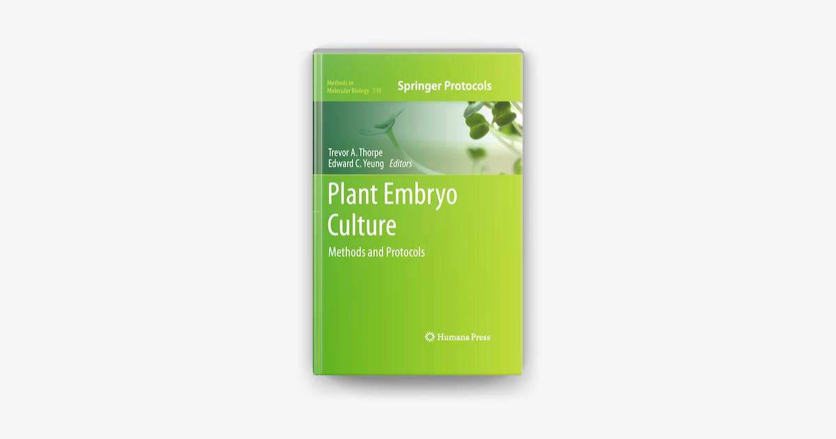 plant-embryo-culture-on-apple-books