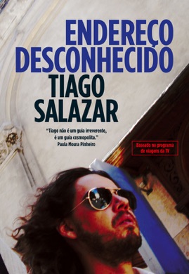 Capa do livro O Livro de Tiago de Autor Desconhecido