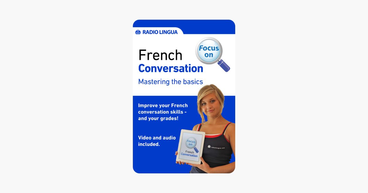 focus-on-french-conversation-on-apple-books