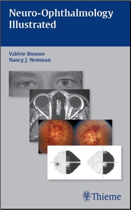 ‎Neuro-Ophthalmology Illustrated On Apple Books