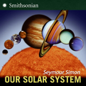 Our Solar System - Seymour Simon