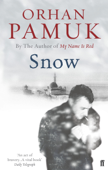 Snow - Orhan Pamuk & Guneli Gun