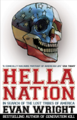 Hella Nation - Evan Wright