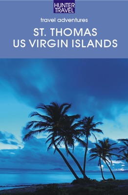 St. Thomas: US Virgin Islands