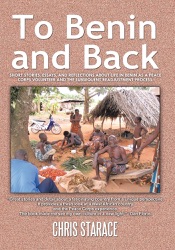 To Benin and Back