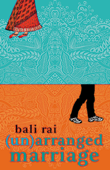 (Un)arranged Marriage - Bali Rai