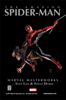 Stan Lee, Steve Ditko & Jack Kirby - Marvel Masterworks: The Amazing Spider-Man, Vol. 1 artwork