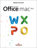 Microsoft Office: Mac 2011 - Matteo Discardi