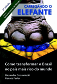 Carregando o Elefante - Alexandre Ostrowiecki & Renato Feder