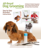 All-Breed Dog Grooming - Denise Dobish