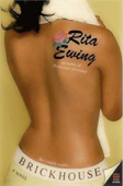 Brickhouse - Rita Ewing