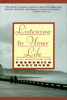 Frederick Buechner - Listening to Your Life artwork