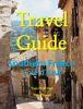 Travel Guide (Southern France Cote d'Azur) - Yun-Hee Han