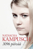 3096 päivää - Natasha Kampusch