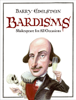 Barry Edelstein - Bardisms artwork